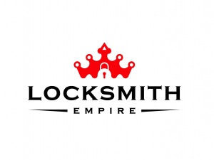 Locksmith Empire