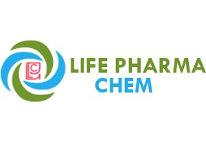 Life Pharma Chem