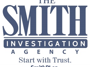 The Smith Investigation Agency Inc.