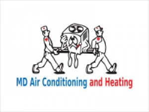 best air conditioning service