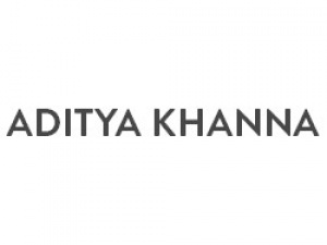  Aditya khanna freelance web designer