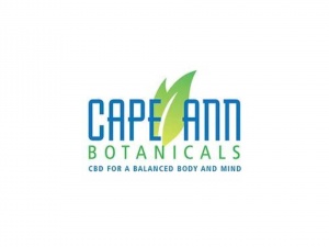 Cape Ann Botanicals: The best CBD Store in Ipswich
