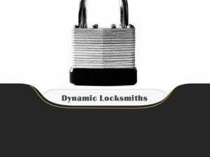 Dynamic Locksmiths