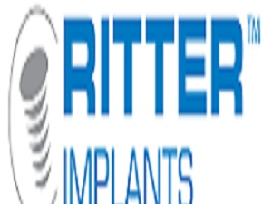 Ritter Implants innovative German SB/LA Implants