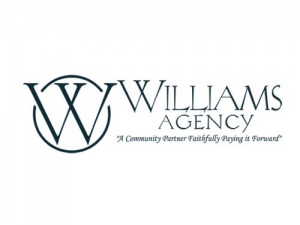 Williams Agency Inc