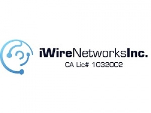iWireNetworks Inc. 