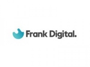 Frank Digital