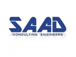 Engineering Consulting Services | SAAD Consulting