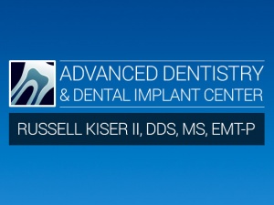 Advanced Dentistry & Dental Implant Center
