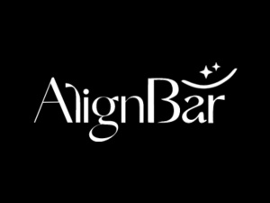 Align Bar