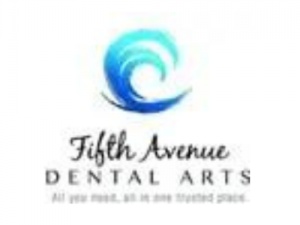 Fifth Avenue Dental Arts, Dentist in Downtown San 