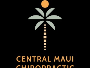  Central Maui Chiropractic 