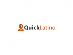 Quicklatino