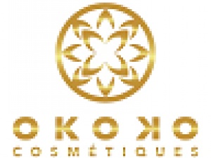 Okoko Cosmetiques