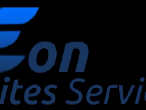 eonsiteservice