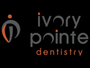 Ivory Pointe Dentistry