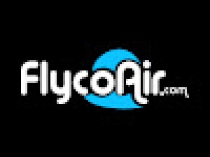Flycoair