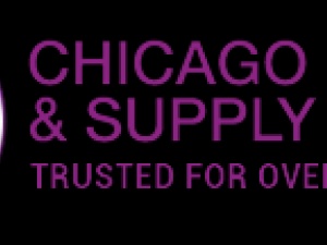 Chicago Canvas & Supply 