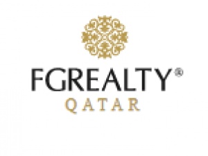 Real Estate Property Finder in Qatar|FGREALTY