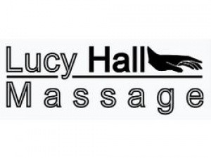 Lucy Hall Massage