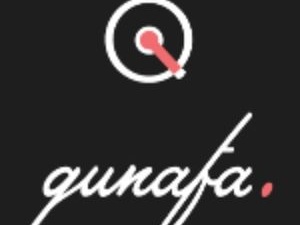 Qunafa