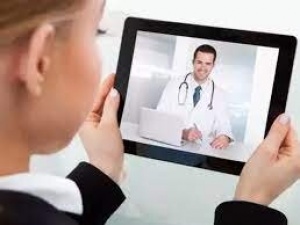 Telemedicine App Development Company | Pharmacoder