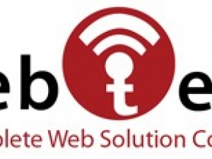 Debtech LLC - Web Design and Development Virginia