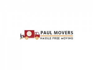 Movers and Packers Company in Melbourne