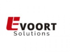 Web, Mobile App Development-Evoort Solutions usa