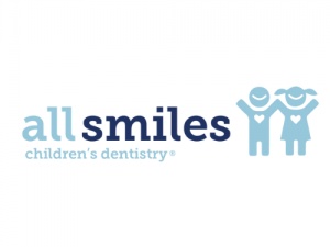 All Smiles Children’s Dentistry