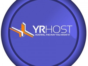 Web Hosting Services | YRHost India