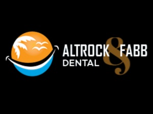 Altrock and Fabb Dental