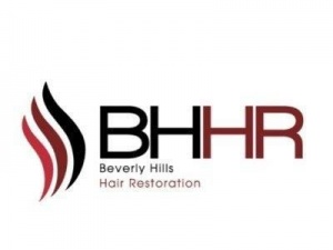 Palm Desert Hair Transplant Clinic