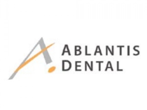 Ablantis Dental - Your Dentist in Encinitas