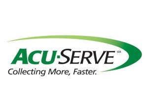 ACU-Serve