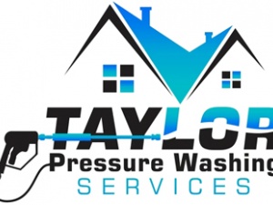 Taylor Pressure Washing