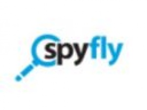 SpyFly