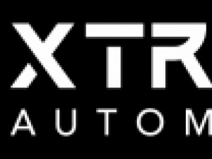 Xtreme Automation LLC