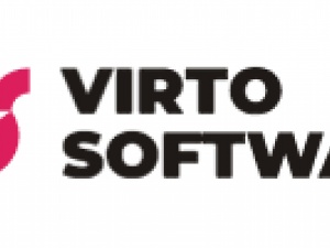 VirtoSoftware