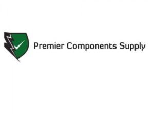 Premier Components Supply
