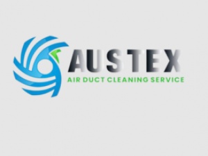 Austex Duct Cleaning