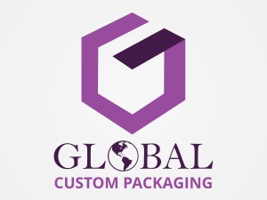 Global Custom Packaging