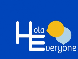 Hola Everyone  | Learn Spanish Online 