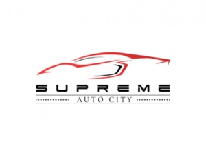 Supreme Auto City - Car Accessories