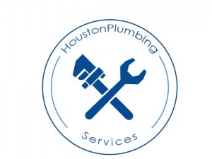 Houston Plumbers