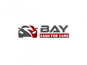 Bay Cash For Cars