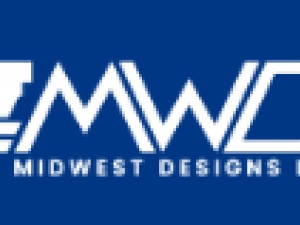 Midwest Design LLC