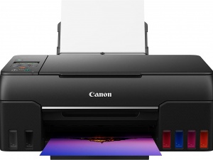 Ij.start.canon Setup Printer