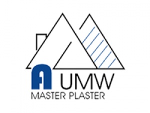 AUMW Master Plaster - Plastering - Steel Framing -