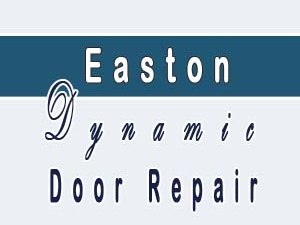 Easton Dynamic Door Repair